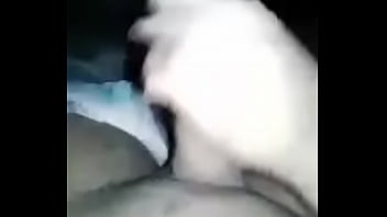 Preview 4 of 14 Years Old Com Sex - Eu gozando pra vcs