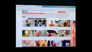 Preview 3 of Kategori Porno Korea - V&iacute_deo de verifica&ccedil_&atilde_o