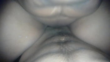 Preview 4 of Boy Mexico - V&iacute_deo de verificaci&oacute_n