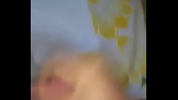 Preview 2 of Think Girl Sex - Novinho Pirocudo batendo punheta. Matheus gozando muito.