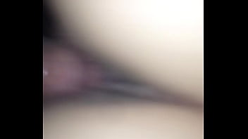 Preview 3 of Wwwstepmom Com - Emmanuele parco 2
