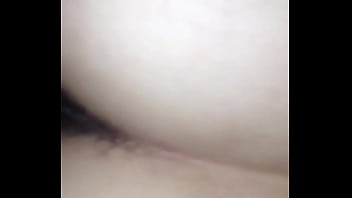 Preview 4 of Wwwstepmom Com - Emmanuele parco 2