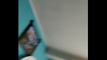 Preview 1 of Bella Bellz New Double Anal Sex - cachando con mi flaquita 2