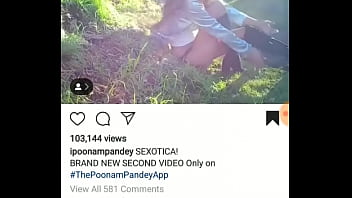 Preview 2 of Milfs Grad - Poonam Pandey sexotica