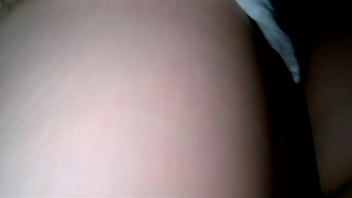 Preview 1 of Eva Notty Pov Ho - Bướm e nyc