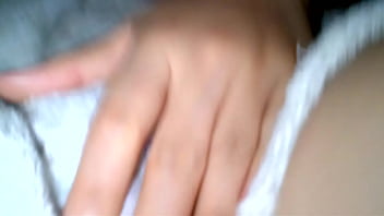 Preview 4 of Eva Notty Pov Ho - Bướm e nyc