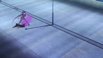 Preview 2 of Romantic Xxxy Video - Gear fight ep 1