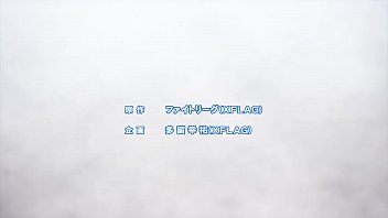Preview 1 of Romantic Xxxy Video - Gear fight ep 1