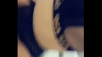 Preview 4 of Story Mother And Son Sexx - Verification video