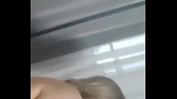 Preview 3 of Johnny Sins Relex - Easy Di aka Nikki Hill - very first anal)