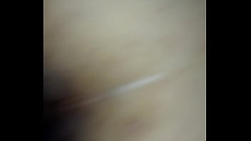 Preview 4 of Doctor Sex All - Iniciando a putinha na cama do casal