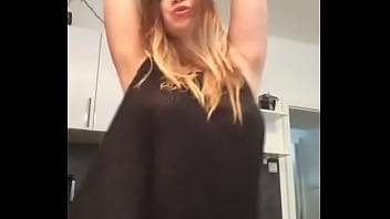 Preview 2 of Matures Lingerie - Maria Czech teen Slut