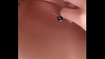 Preview 2 of Age Attqn Sex - Peitinho