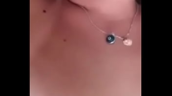 Preview 1 of Age Attqn Sex - Peitinho
