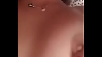 Preview 4 of Age Attqn Sex - Peitinho