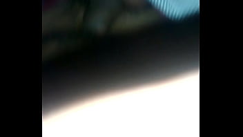 Preview 2 of Unaccepted Sex - V&iacute_deo de verifica&ccedil_&atilde_o
