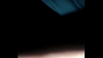 Preview 3 of Unaccepted Sex - V&iacute_deo de verifica&ccedil_&atilde_o