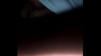 Preview 4 of Unaccepted Sex - V&iacute_deo de verifica&ccedil_&atilde_o