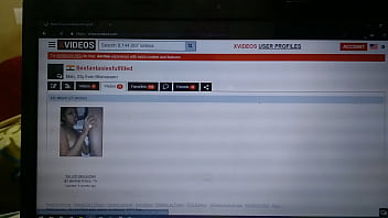 Preview 2 of Www Dog Sax Garl - Verification video
