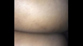 Preview 3 of Alura Jenson Pronktub - sexy girl anal