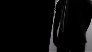 Preview 2 of Bipasa Porn Sex - Alabama scene from Blackman 2 by Norman Motte courtesy of Eur-Tv.it