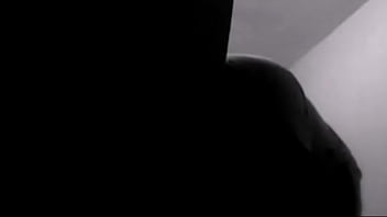 Preview 4 of Bipasa Porn Sex - Alabama scene from Blackman 2 by Norman Motte courtesy of Eur-Tv.it