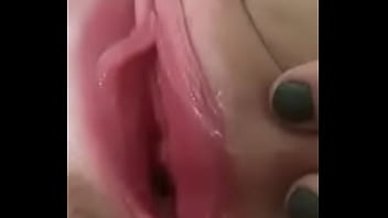 Preview 4 of Suprise Wife - V&iacute_deo de verificaci&oacute_n