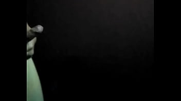 Preview 4 of Baharon Phoo - Verification video