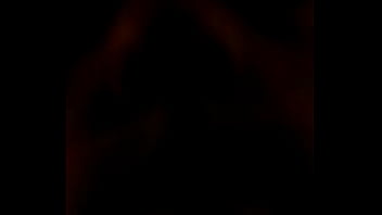 Preview 2 of Sinnistar Julie Ellis - Video de v&eacute_rification