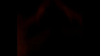 Preview 3 of Sinnistar Julie Ellis - Video de v&eacute_rification