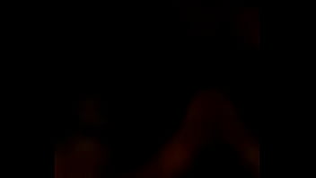 Preview 4 of Sinnistar Julie Ellis - Video de v&eacute_rification