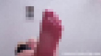Preview 2 of Messaageee Video - We want to show you how strong we are