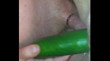 Preview 3 of Jada Rodhs Xxx Videos - liz getting fucked in the ass