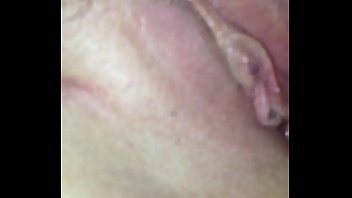 Preview 1 of Jada Rodhs Xxx Videos - liz getting fucked in the ass