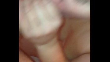 Preview 4 of Jada Rodhs Xxx Videos - liz getting fucked in the ass