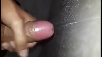 Preview 4 of Nikki Deloach - V&iacute_deo de verificaci&oacute_n