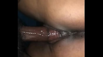 Preview 2 of Hot Shemel Fuck Girl - Verification video