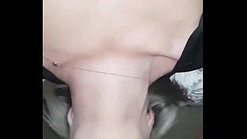 Preview 3 of Bondage Blindfold Gag Rape - V&iacute_deo de verifica&ccedil_&atilde_o
