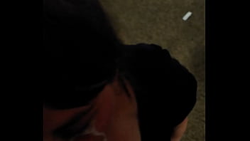 Preview 3 of Film Porno Gratwi - Mouthful of cock eye full of cum