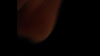 Preview 1 of Film Porno Gratwi - Mouthful of cock eye full of cum