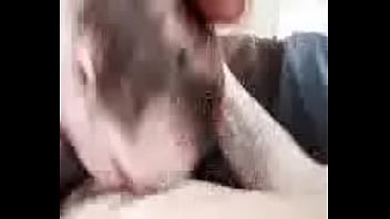 Preview 2 of Bu Gh Mom Boy - Making videos