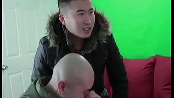 Preview 2 of Vidio Bokep Sopir Dengan Majikan - Verification video