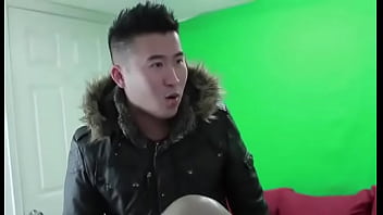 Preview 3 of Vidio Bokep Sopir Dengan Majikan - Verification video