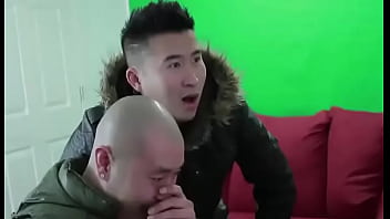 Preview 1 of Vidio Bokep Sopir Dengan Majikan - Verification video