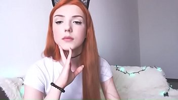 Preview 4 of Big Anl Asses - Venus Sunrise masturbation