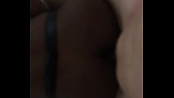Preview 1 of Bideo Polno - fucking bare with XXL
