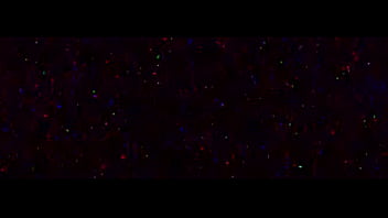 Preview 2 of Nubile Chubby - V&iacute_deo de verifica&ccedil_&atilde_o
