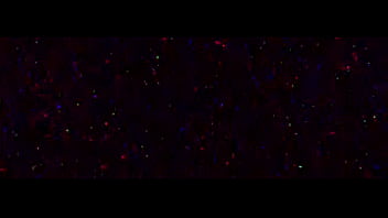 Preview 4 of Nubile Chubby - V&iacute_deo de verifica&ccedil_&atilde_o