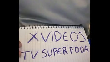 Preview 2 of Paite Sex - V&iacute_deo de verifica&ccedil_&atilde_o