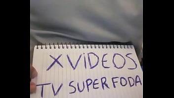 Preview 1 of Paite Sex - V&iacute_deo de verifica&ccedil_&atilde_o